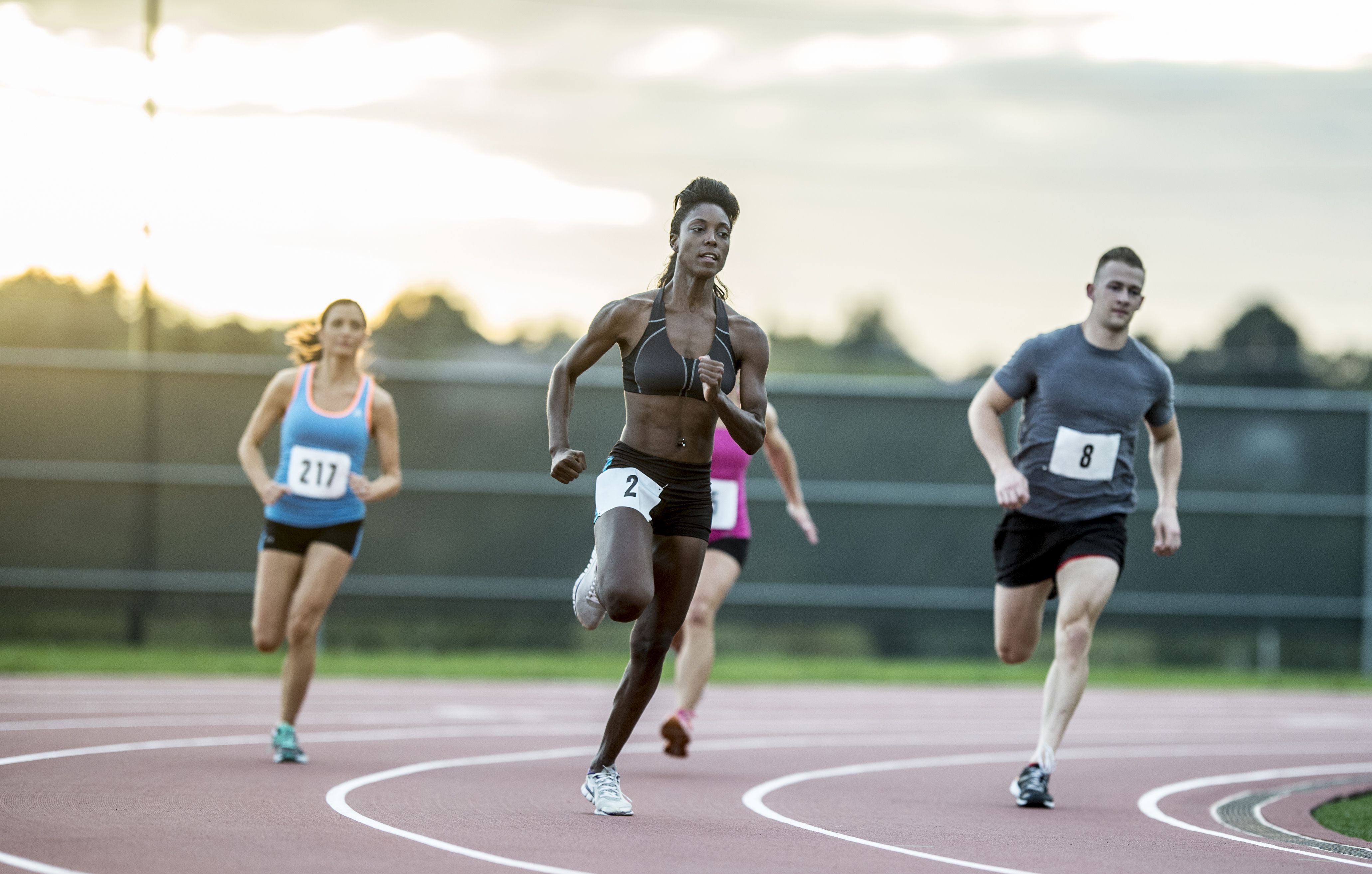 Race is run. Race Running. Alpine Race бег. Картинки Running Race. Картинки бег ДНК.